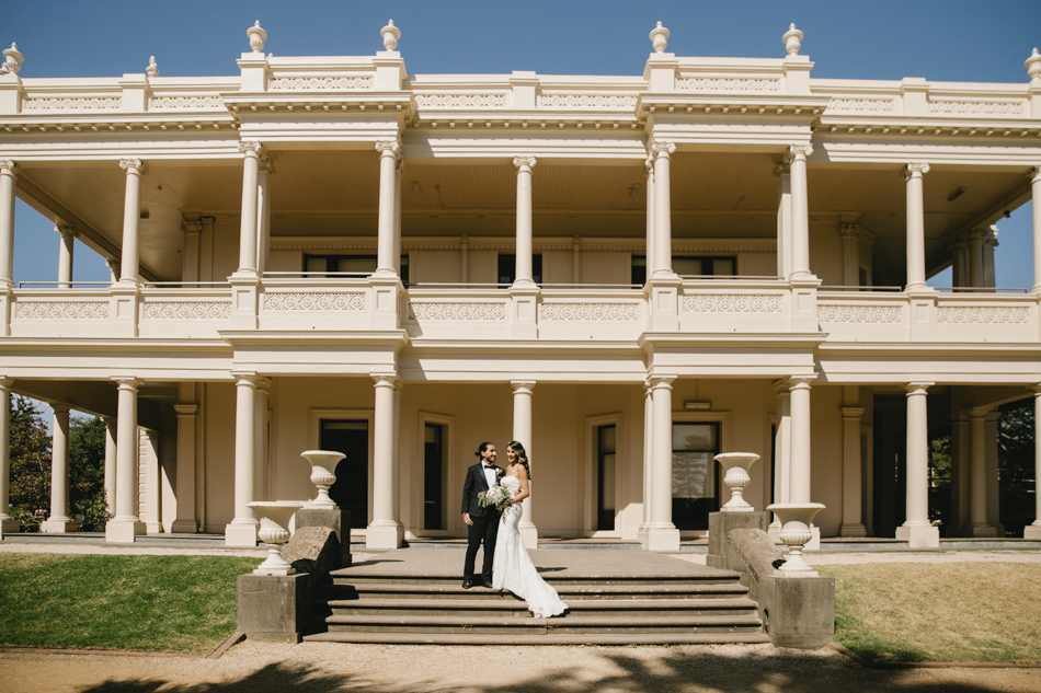 Top Town Hall Wedding Venue in the world The ultimate guide 