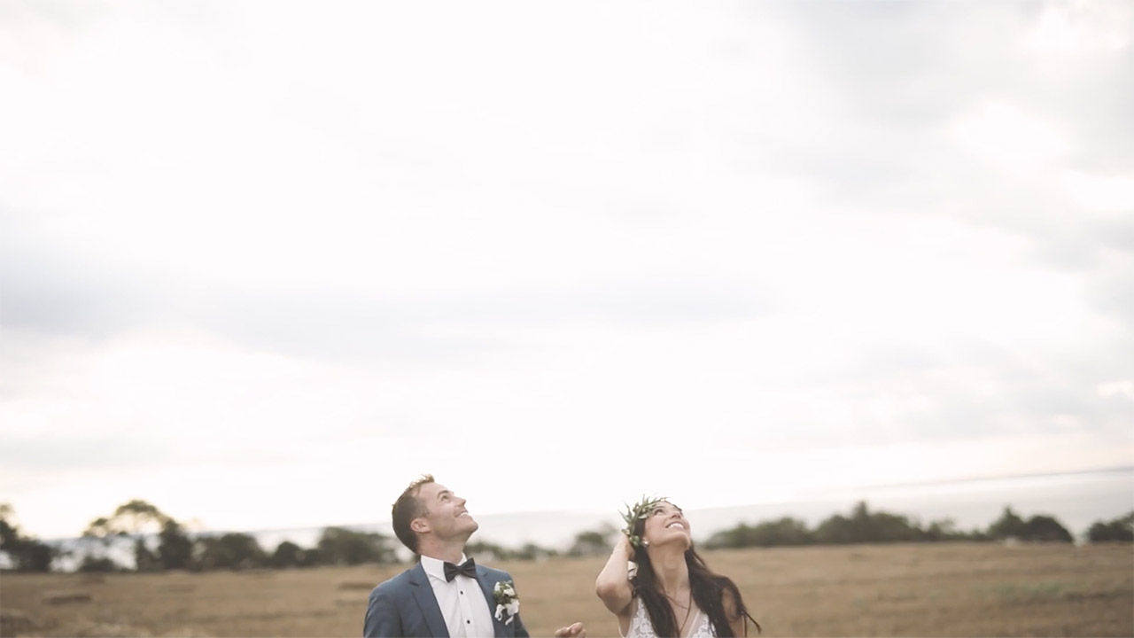 DUUET_WEDDING_PHOTO_FILM