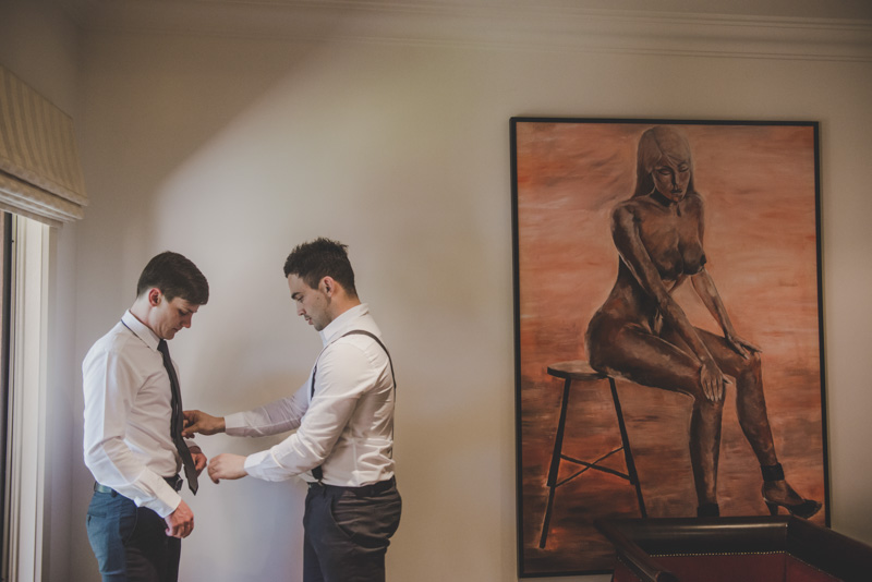 DUUET－Inglewood estate wedding-0002