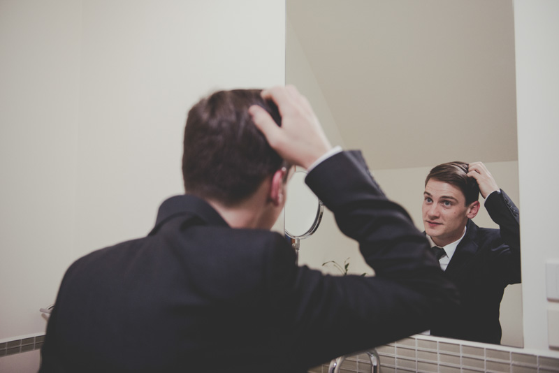 DUUET－Inglewood estate wedding-0007