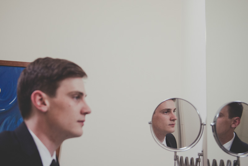 DUUET－Inglewood estate wedding-0008