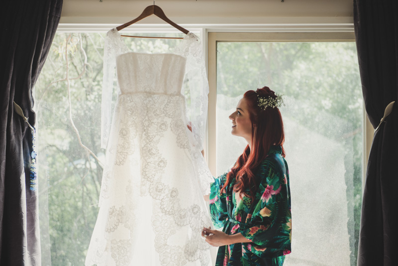 DUUET－Inglewood estate wedding-0011