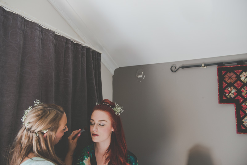 DUUET－Inglewood estate wedding-0013