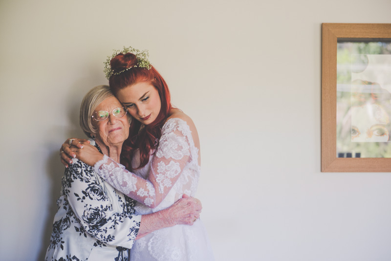 DUUET－Inglewood estate wedding-0028