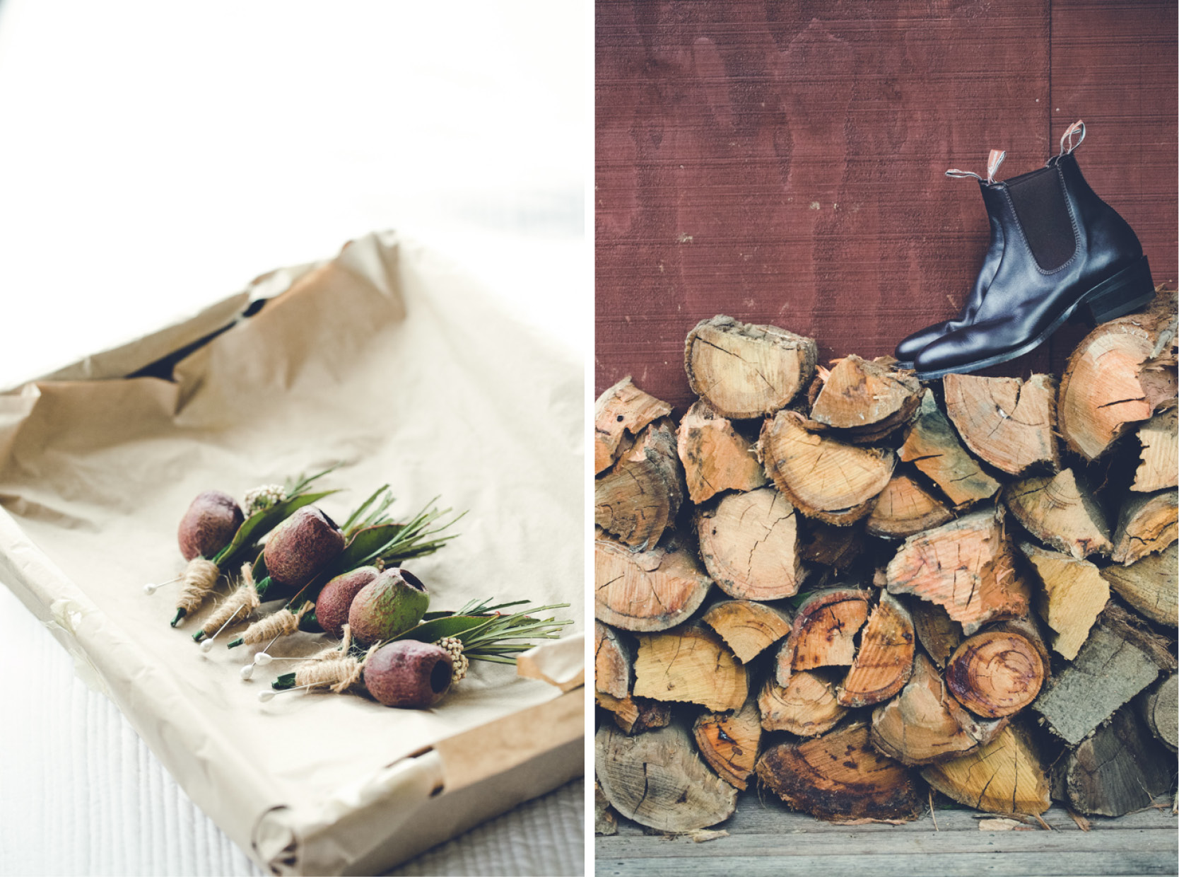 Melbourne wedding photography