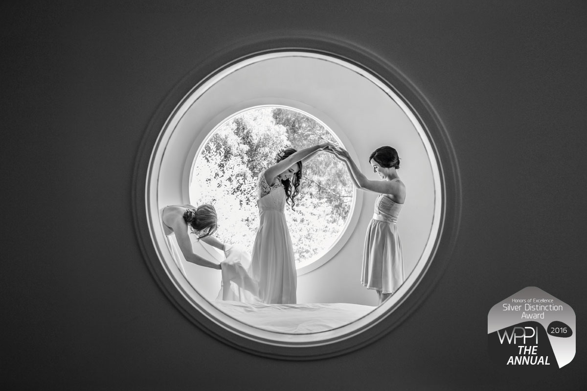 The most popular wedding dates melbourne wedding photography duuet 