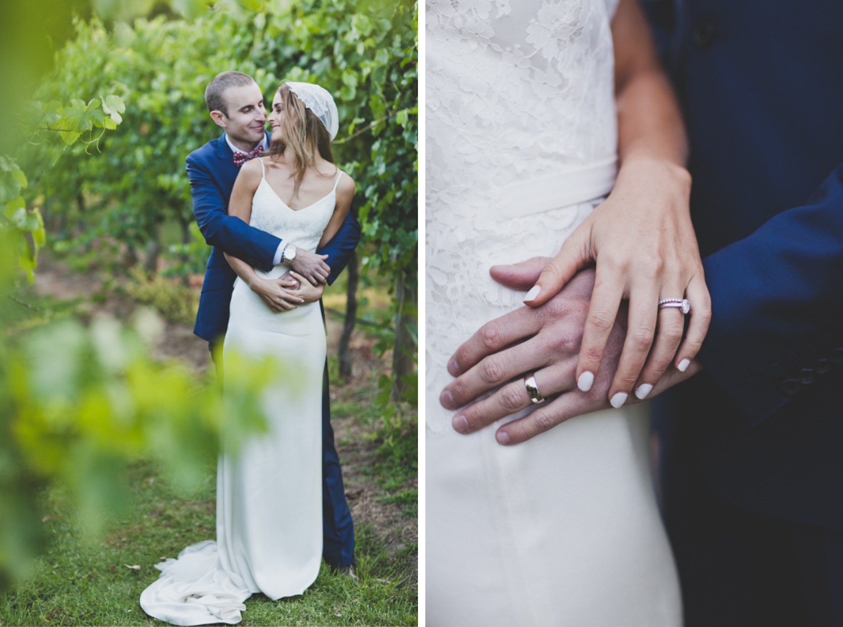 melbourne red hill wedding5