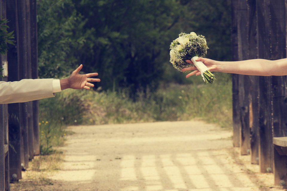Melbourne wedding photography