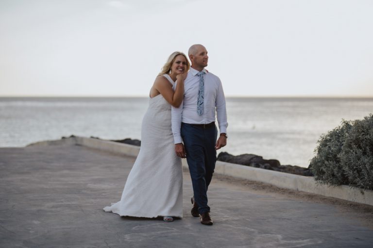 Elwood Sailing Club — DUUET Melbourne Wedding Photography & Wedding Video