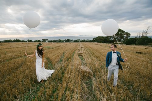 sandringham yacht club wedding cost