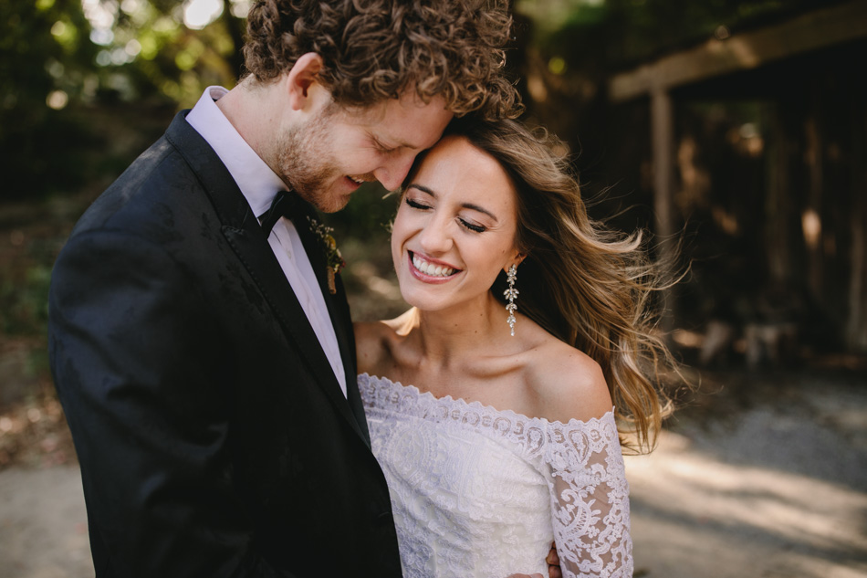 The-Farm-Yarra-Valley-wedding-photography