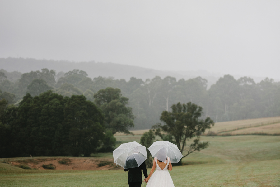 Yarra Ranges Estate Duuet Melbourne Wedding Photography Wedding Video