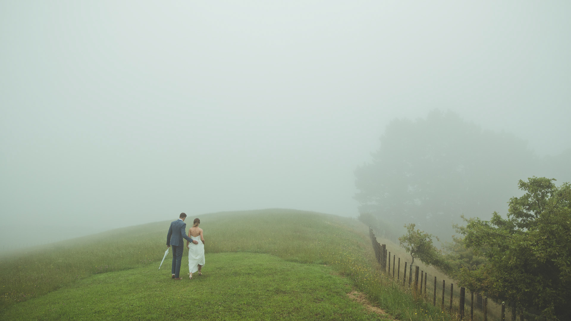 Melbourne Wedding Photographer