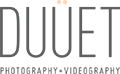 DUUET LOGO-4