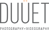 DUUET LOGO-5