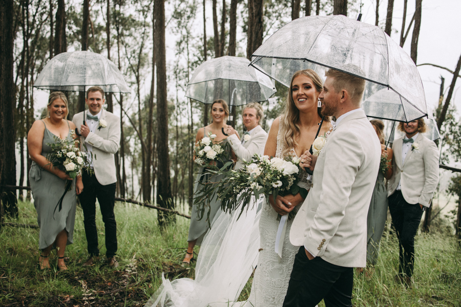 Melbourne Wedding Photo , Melbourne Wedding Photography, Melbourne Wedding Video, Wedding Video