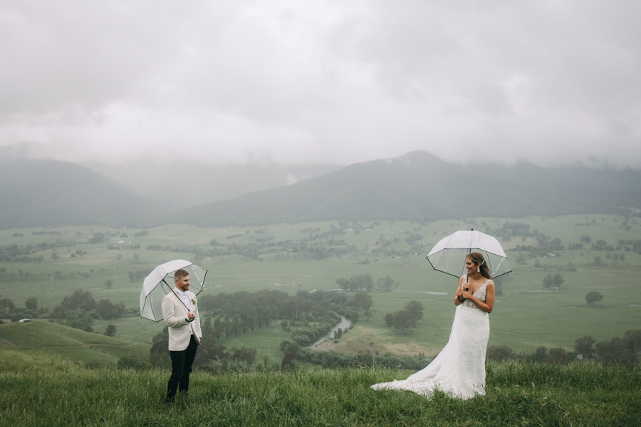 Melbourne Wedding Photo , Melbourne Wedding Photography, Melbourne Wedding Video, Wedding Video