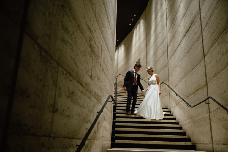 Melbourne Wedding , Melbourne Wedding Photography, Melbourne Wedding Venue , Melbourne Wedding Photo
