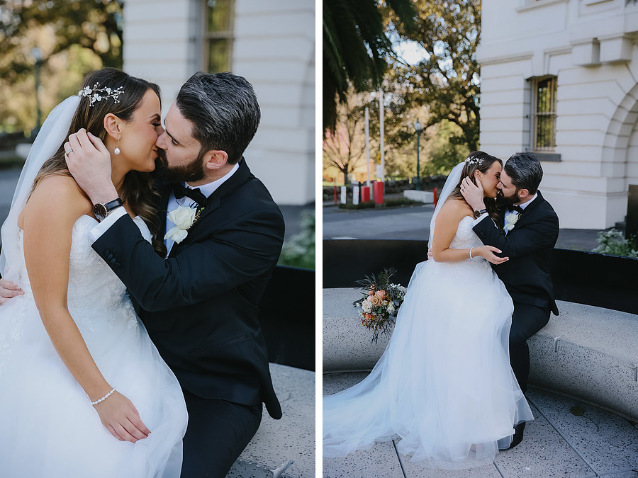 Melbourne Wedding , Melbourne Wedding Photography, Melbourne Wedding Venue , Melbourne Wedding Photographer