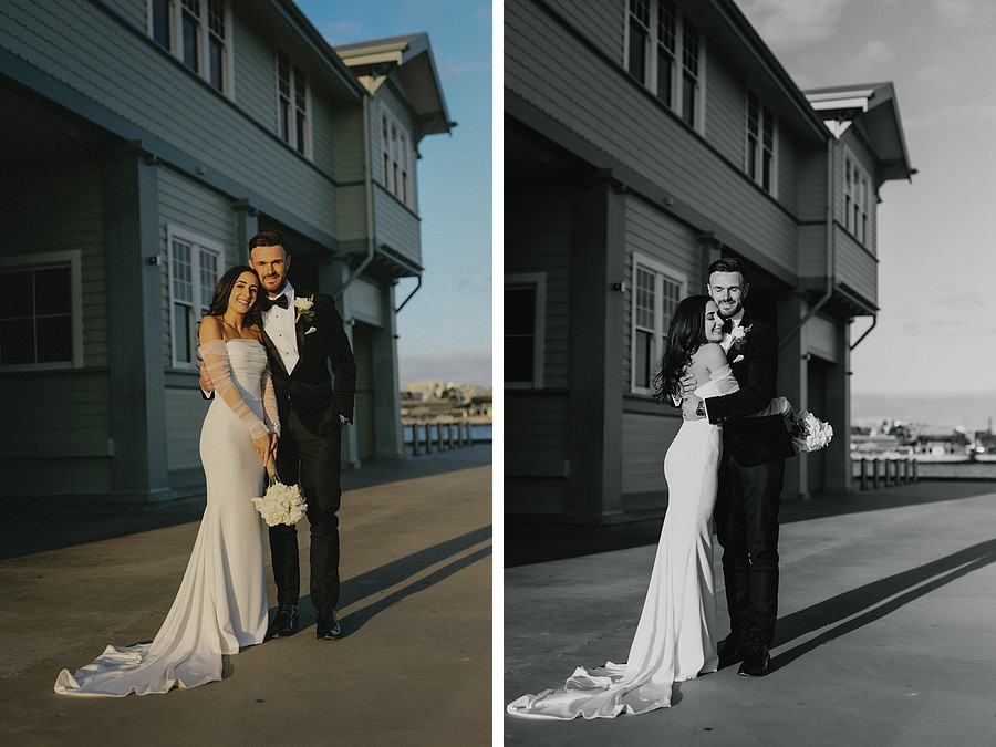 Melbourne Wedding , Melbourne Wedding Photography, Melbourne Wedding Venue , Melbourne Wedding Photographer,Croatian Wedding