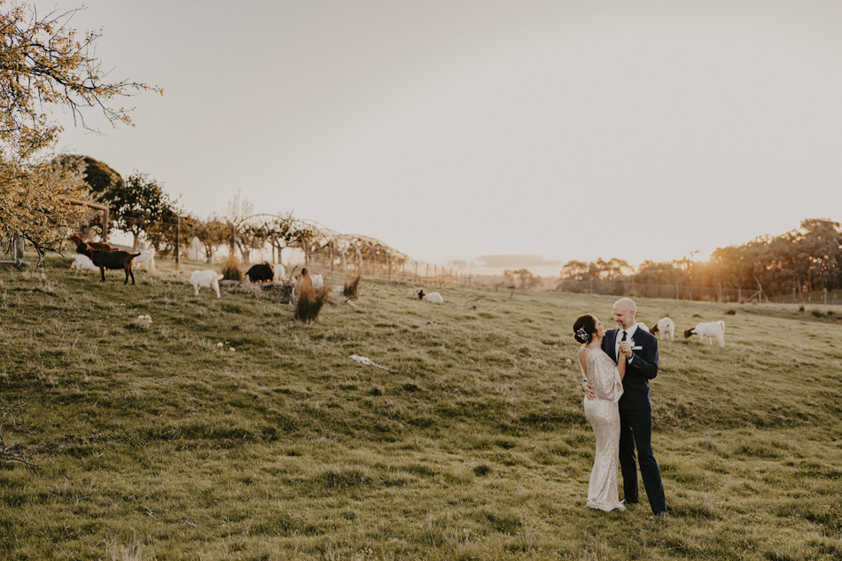 Melbourne Wedding , Melbourne Wedding Photography