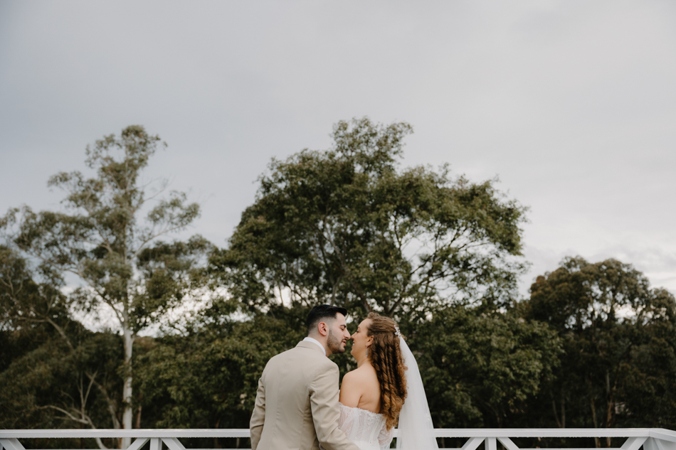Melbourne Wedding , Melbourne Wedding Photography, Melbourne Wedding Venue , Melbourne Wedding Photographe