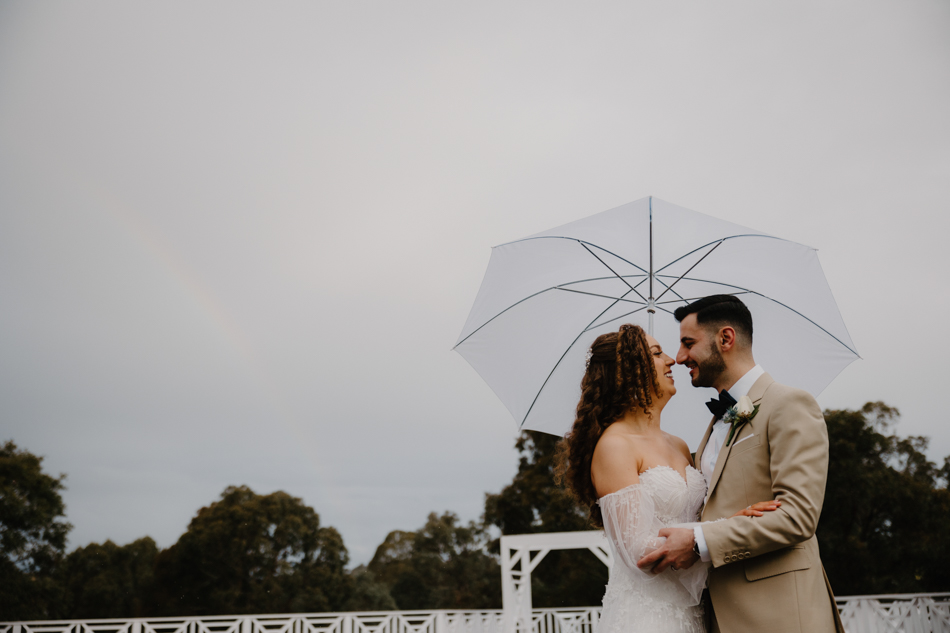 Melbourne Wedding , Melbourne Wedding Photography, Melbourne Wedding Venue , Melbourne Wedding Photographe