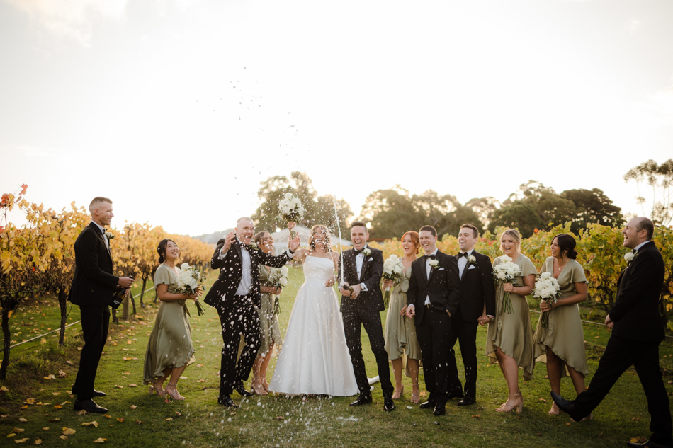 Melbourne Wedding , Melbourne Wedding Photography