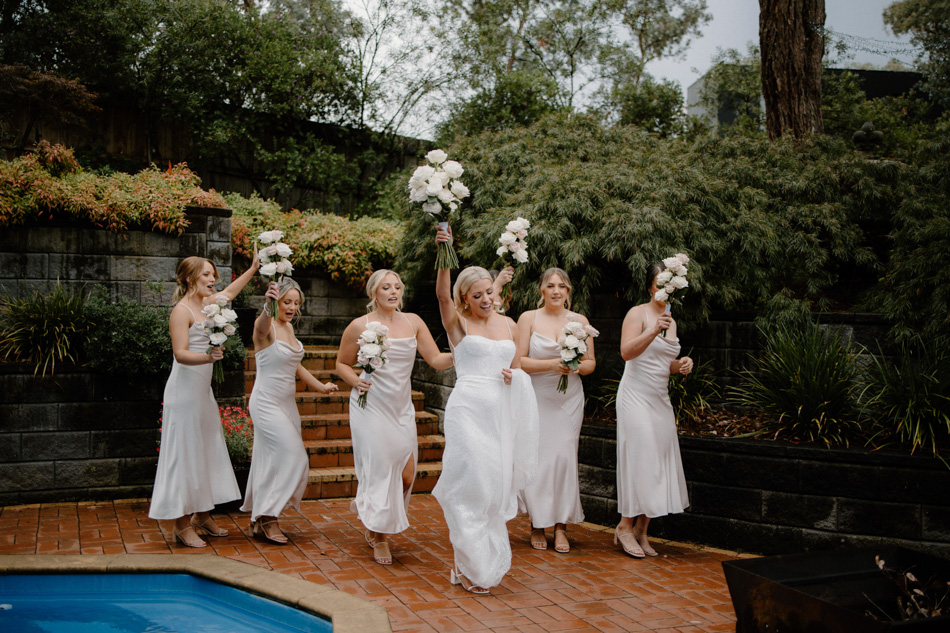 Melbourne Wedding , Melbourne Wedding Photography, Melbourne Wedding Venue , Melbourne Wedding Photographer