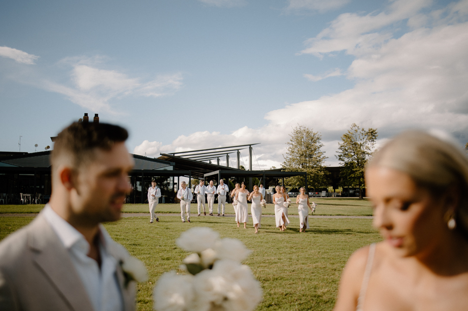 Melbourne Wedding , Melbourne Wedding Photography, Melbourne Wedding Venue , Melbourne Wedding Photographer