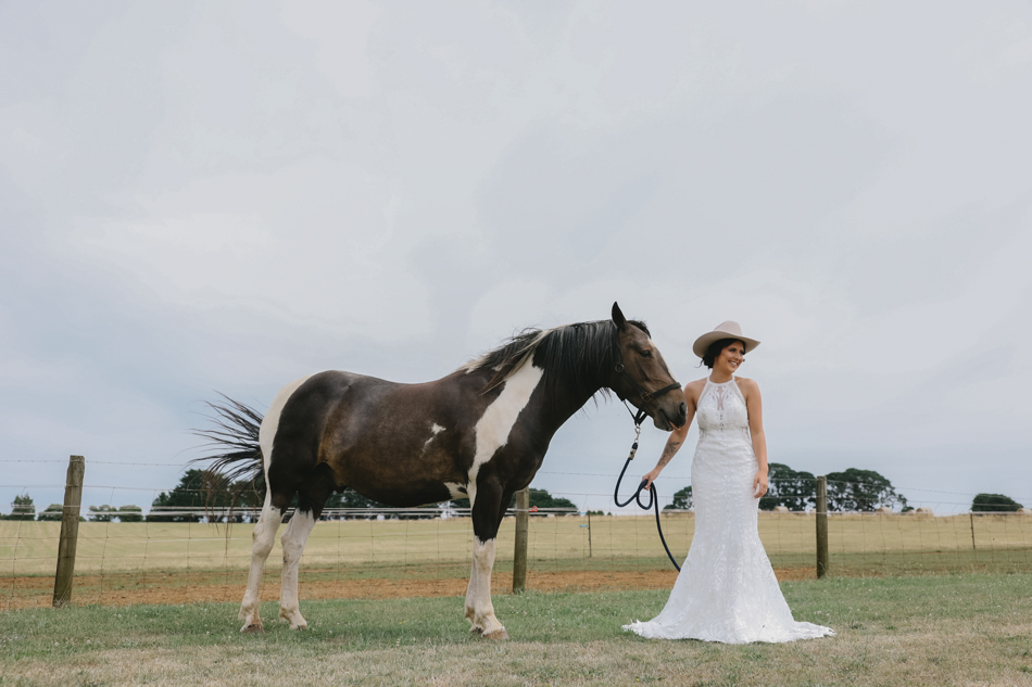 Melbourne Wedding , Melbourne Wedding Photography, Melbourne Wedding Venue , Melbourne Wedding Photographer