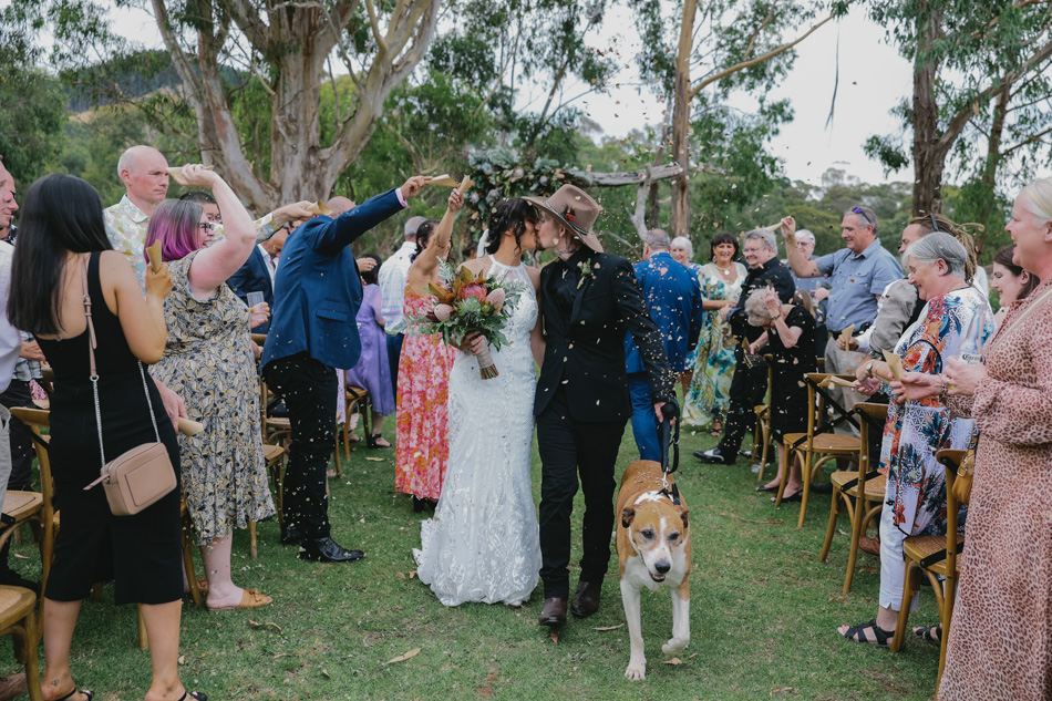 Melbourne Wedding , Melbourne Wedding Photography, Melbourne Wedding Venue , Melbourne Wedding Photographer