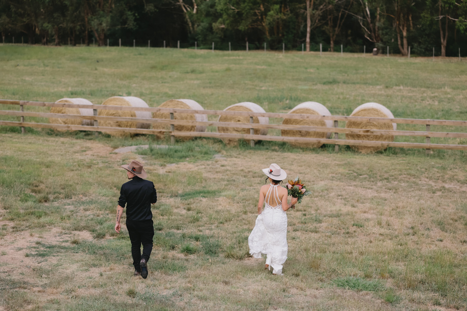 Melbourne Wedding , Melbourne Wedding Photography, Melbourne Wedding Venue , Melbourne Wedding Photographer