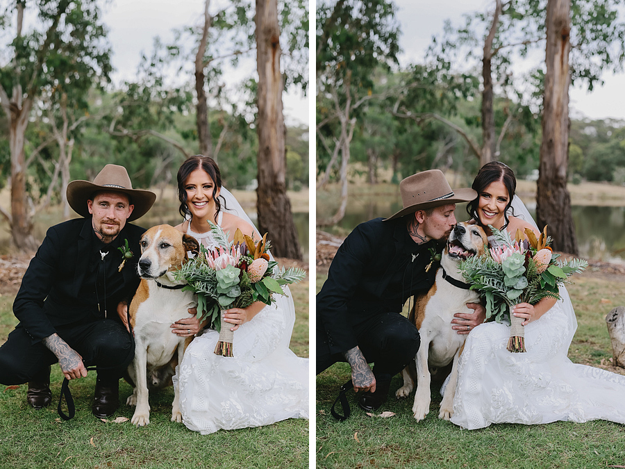 Melbourne Wedding , Melbourne Wedding Photography, Melbourne Wedding Venue , Melbourne Wedding Photographer