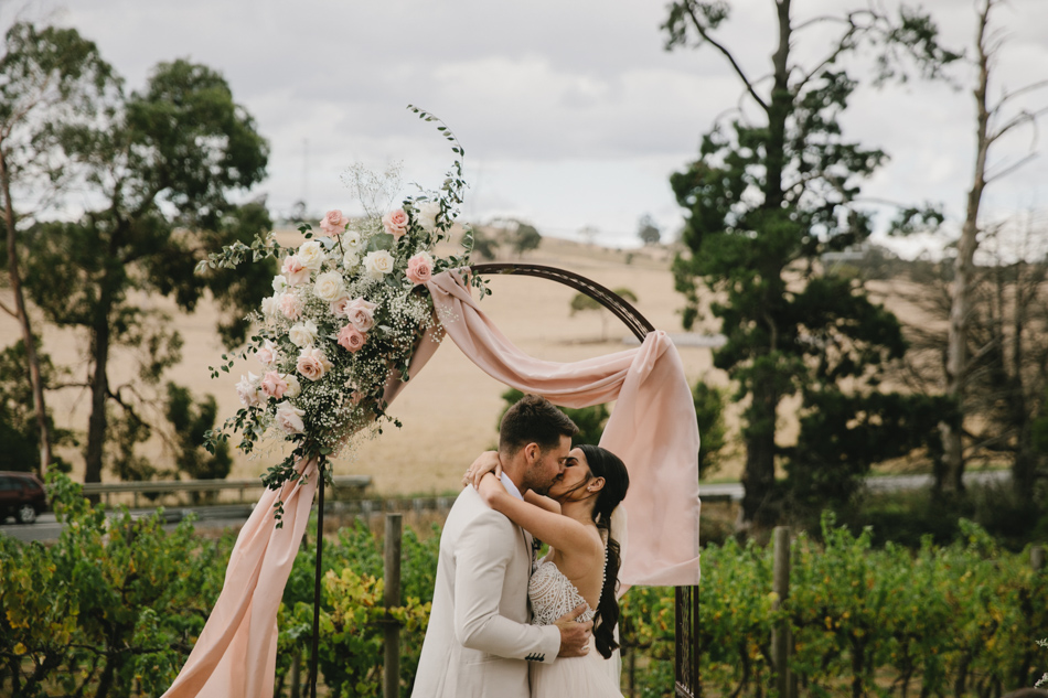 The_Little_Vineyard-109