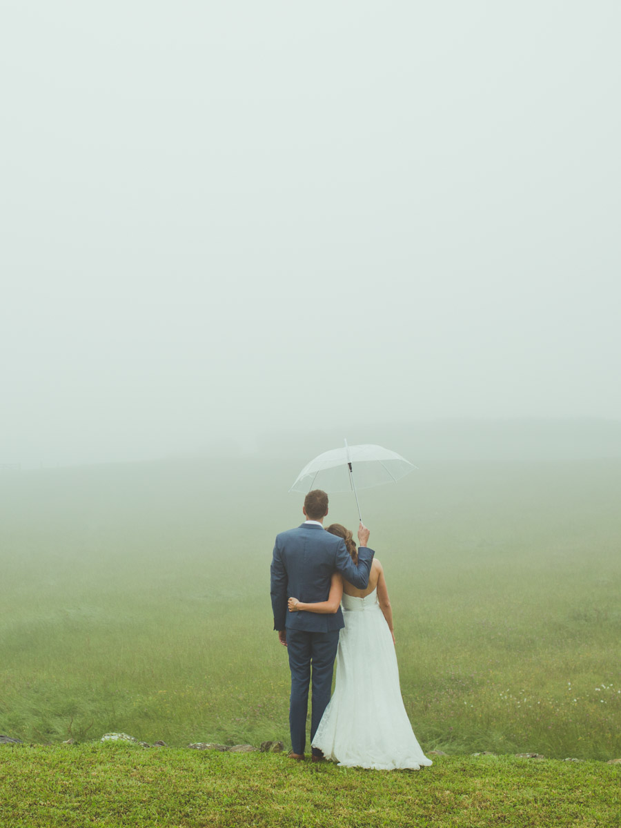 NZ-wedding－sample-0159.jpg
